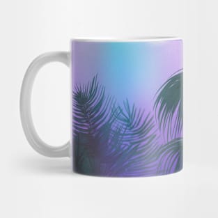 Aesthetic vision Mug